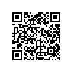 RG1005N-5761-W-T5 QRCode