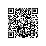 RG1005N-5900-B-T5 QRCode