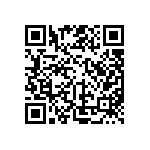 RG1005N-5900-C-T10 QRCode