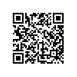 RG1005N-5900-D-T10 QRCode