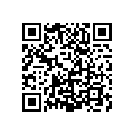 RG1005N-5900-P-T1 QRCode