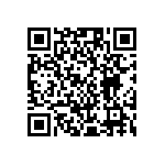 RG1005N-5901-B-T1 QRCode