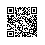 RG1005N-5901-C-T10 QRCode