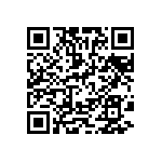 RG1005N-5901-D-T10 QRCode