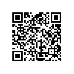 RG1005N-5902-B-T5 QRCode