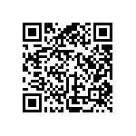 RG1005N-5902-W-T5 QRCode