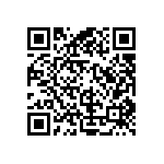 RG1005N-6040-B-T5 QRCode