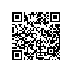 RG1005N-6040-D-T10 QRCode