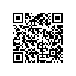 RG1005N-6041-B-T5 QRCode