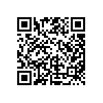 RG1005N-6041-C-T10 QRCode