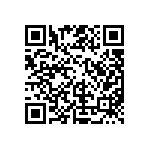 RG1005N-6041-D-T10 QRCode