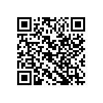 RG1005N-6042-B-T5 QRCode