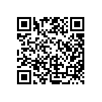 RG1005N-6042-C-T10 QRCode