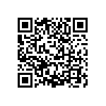 RG1005N-60R4-W-T1 QRCode