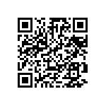 RG1005N-6190-P-T1 QRCode