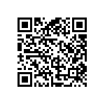 RG1005N-6191-B-T1 QRCode