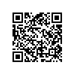 RG1005N-620-C-T10 QRCode