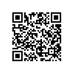 RG1005N-622-B-T1 QRCode