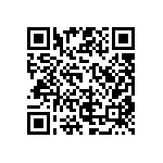 RG1005N-623-B-T1 QRCode