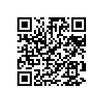 RG1005N-623-D-T10 QRCode