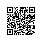 RG1005N-6340-B-T5 QRCode