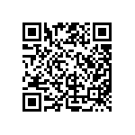 RG1005N-6340-D-T10 QRCode