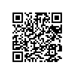 RG1005N-6341-B-T1 QRCode