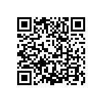 RG1005N-63R4-W-T5 QRCode