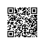 RG1005N-6490-C-T10 QRCode