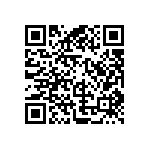 RG1005N-6492-B-T5 QRCode