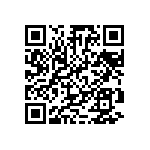 RG1005N-6650-B-T5 QRCode