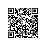 RG1005N-6651-D-T10 QRCode