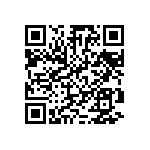 RG1005N-6651-W-T5 QRCode