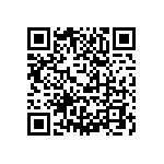 RG1005N-6652-B-T1 QRCode