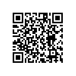 RG1005N-66R5-D-T10 QRCode