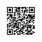 RG1005N-680-W-T5 QRCode