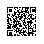 RG1005N-681-B-T1 QRCode