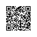 RG1005N-6810-B-T1 QRCode