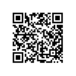 RG1005N-6810-C-T10 QRCode