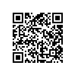 RG1005N-6811-B-T1 QRCode