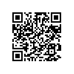 RG1005N-6811-W-T5 QRCode