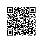 RG1005N-683-C-T10 QRCode