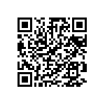 RG1005N-683-D-T10 QRCode