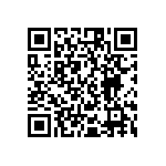 RG1005N-68R1-C-T10 QRCode