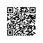 RG1005N-6980-B-T5 QRCode