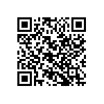 RG1005N-6982-W-T5 QRCode