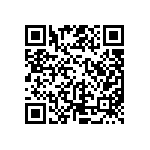 RG1005N-69R8-C-T10 QRCode