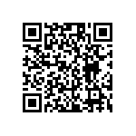 RG1005N-7150-P-T1 QRCode