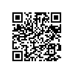 RG1005N-7321-W-T5 QRCode