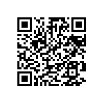 RG1005N-7322-B-T5 QRCode